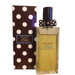 Henri Bendel VANILLA FLOWER Women