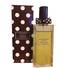 Henri Bendel VANILLA FLOWER Women