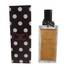 Henri Bendel WILD FIG Women