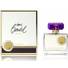 Henri Bendel ROSE & OUD Women