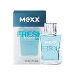 Mexx FRESH Men