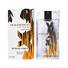 Emanuel Ungaro APPARITION WILD ORANGE Men