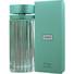 Tous L'EAU Eau De Toilette Women