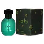 Ajmal JADE Women