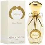 Annick Goutal FOLAVRIL Women