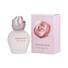 Armand Basi ROSE GLACEE Women