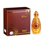 Asgharali SHAIMA Women