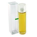 Benetton B.CLEAN SOFT Unisex