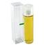 Benetton B.CLEAN SOFT Unisex