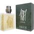 Cerruti 1881 INTENSE Men