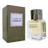 Cerruti L'ESSENCE DE CERRUTI Men