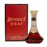 Beyonce HEAT Women