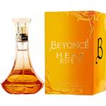 Beyonce HEAT RUSH Women