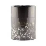 Butterfly GOLD STAR Women