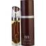 Perry Ellis M Men