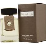Perry Ellis Men