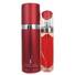 Perry Ellis F Women