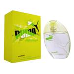 Puma JAMAICA 2 Women