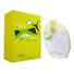 Puma JAMAICA 2 Women