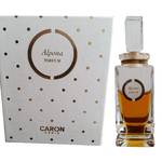 Caron ALPONA Women