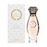Caron DELIRE DE ROSES Women