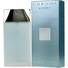 Loris Azzaro CHROME SPORT Men