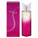 Christine Darvin SWEET MELODY Women