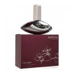 Calvin Klein EUPHORIA CRYSTALLINE Edition Women