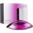 Calvin Klein EUPHORIA FORBIDDEN Women
