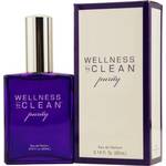 Clean WELLNESS PURITY Women