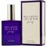 Clean WELLNESS PURITY Women