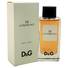 Dolce&Gabbana LA TEMPERANCE 14 Women