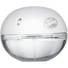 Donna Karan DKNY BE DELICIOUS SPARKLING APPLE Women