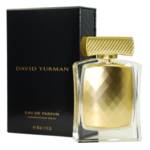 David Yurman Women