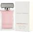 David Yurman DELICATE ESSENCE Women