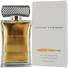 David Yurman EXOTIC ESSENCE Women
