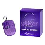 Comme des Garcons 2 GLITTER Special Edition Unisex