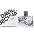 David Beckham Homme Men