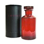 Costes Unisex