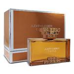 Judith Leiber TOPAZ Women