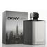 Donna Karan DKNY SILVER Men