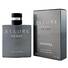 Chanel ALLURE HOMME SPORT EAU EXTREME Men