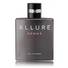 Chanel ALLURE HOMME SPORT EAU EXTREME Men