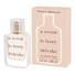 Issey Miyake A SCENT FLORALE Women