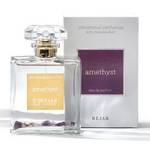 Bejar Vibrational Perfumes AMETHYST Women