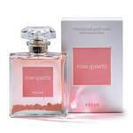 Bejar Vibrational Perfumes ROSE QUARTZ Women