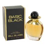 Bill Blass BASIC BLACK Women