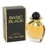 Bill Blass BASIC BLACK Women