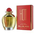Bill Blass HOT Women