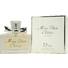 Christian Dior MISS DIOR CHERIE EAU FRAICHE Women